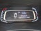 2024 Kia SONET Sonet 1.5L EX IVT