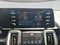 2024 Kia SONET Sonet 1.5L EX IVT