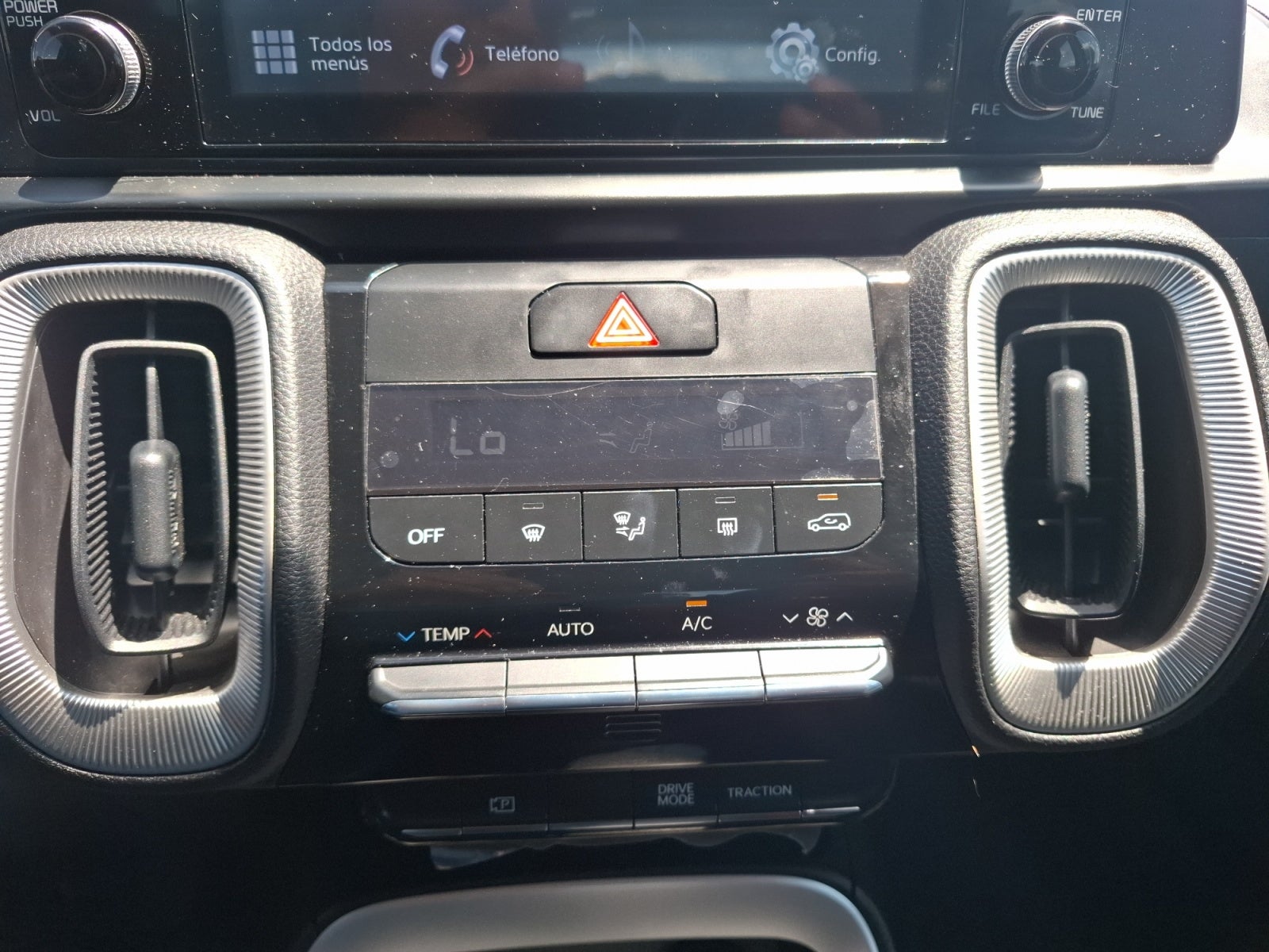 2024 Kia SONET Sonet 1.5L EX IVT