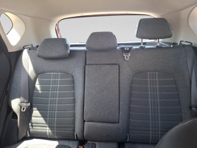 2024 Kia SONET Sonet 1.5L EX IVT
