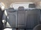 2024 Kia SONET Sonet 1.5L EX IVT