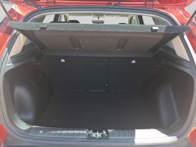 2024 Kia SONET Sonet 1.5L EX IVT