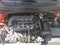 2024 Kia SONET Sonet 1.5L EX IVT