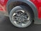 2024 Kia SONET Sonet 1.5L EX IVT
