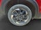 2024 Kia SONET Sonet 1.5L EX IVT