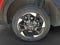 2024 Kia SONET Sonet 1.5L EX IVT