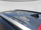 2024 Kia SONET Sonet 1.5L EX IVT