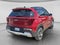 2024 Kia SONET Sonet 1.5L EX IVT