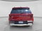 2024 Kia SONET Sonet 1.5L EX IVT