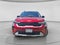 2024 Kia SONET Sonet 1.5L EX IVT