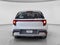 2024 Kia SONET Sonet 1.5L LX MT