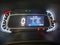 2024 Kia SONET Sonet 1.5L LX MT