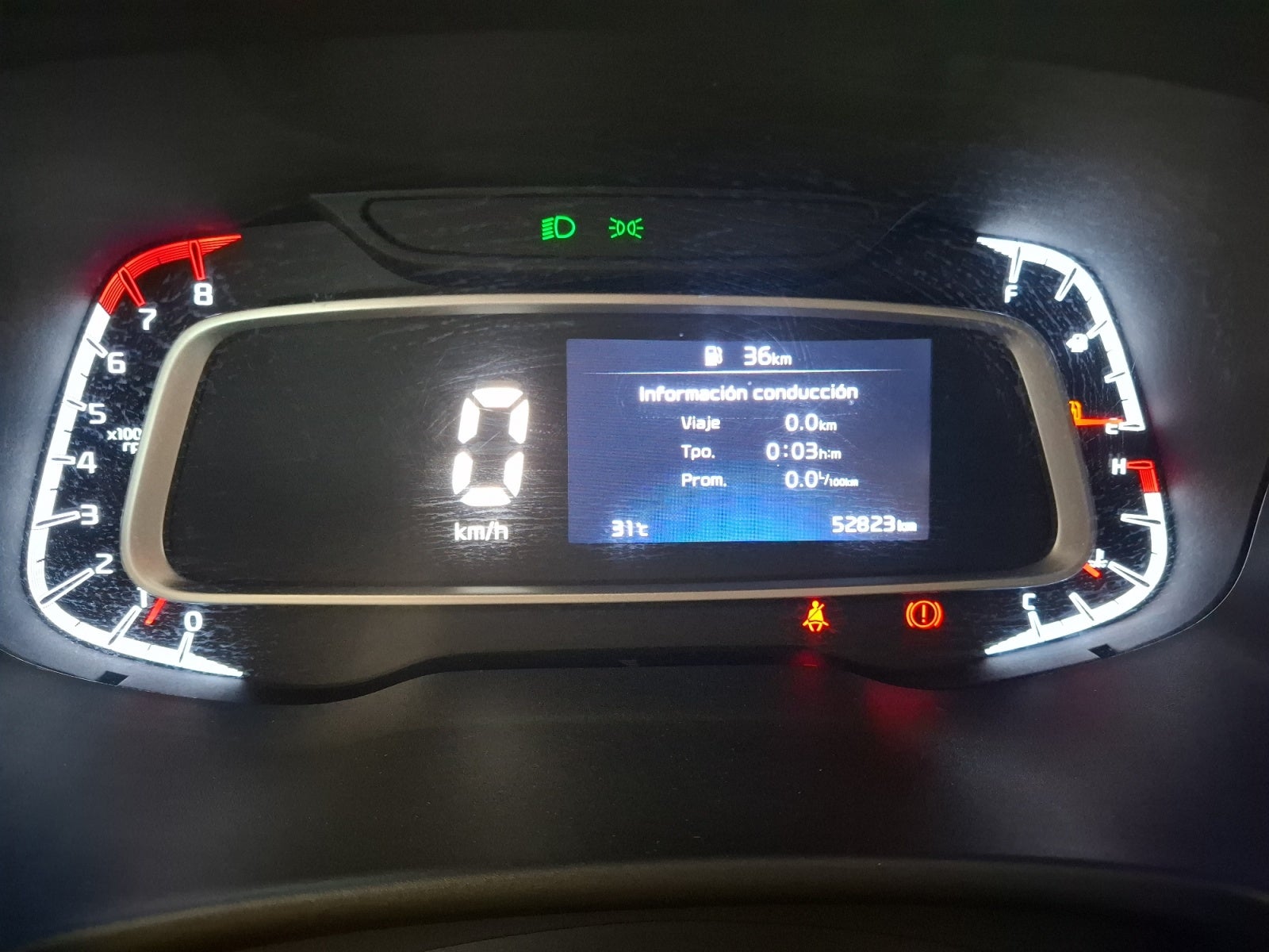 2024 Kia SONET Sonet 1.5L LX MT