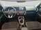 2024 Kia SONET Sonet 1.5L LX MT