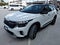 2024 Kia SELTOS SXL