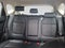 2024 Kia SELTOS EX PACK