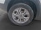 2024 Kia SELTOS EX PACK