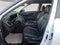 2024 Kia SELTOS EX PACK