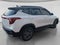 2024 Kia SELTOS EX PACK
