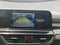 2026 Kia SELTOS SELTOS 1.5L EX CVT