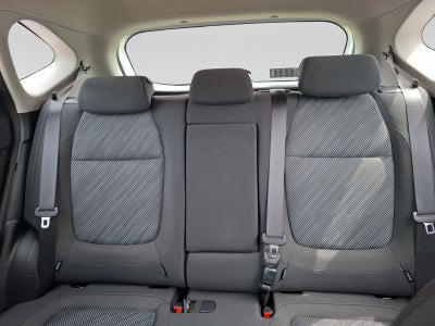 2026 Kia SELTOS SELTOS 1.5L EX CVT