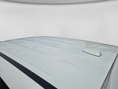 2026 Kia SELTOS SELTOS 1.5L EX CVT