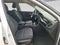 2026 Kia SELTOS SELTOS 1.5L EX CVT
