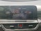 2024 Kia SELTOS EX PACK