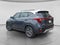 2024 Kia SELTOS EX PACK