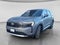 2026 Ford TERRITORY TERRITORY HEV TITANIUM