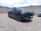 2026 Dodge JOURNEY GT PLUS
