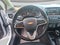 2024 Chevrolet CAVALIER LT AUTOMÁTICO B