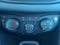 2024 Chevrolet CAVALIER LT AUTOMÁTICO B