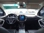 2023 Chevrolet CAPTIVA PREMIER C