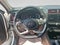 2023 Hyundai CRETA GRAND LIMITED TURBO