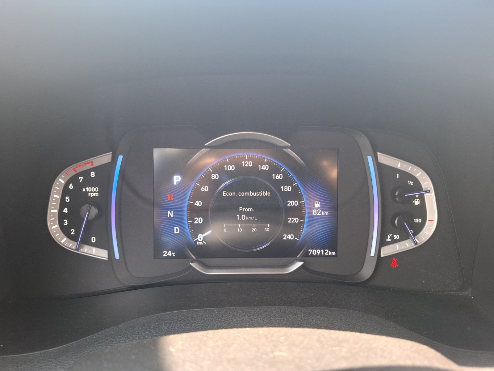 2023 Hyundai CRETA GRAND LIMITED TURBO