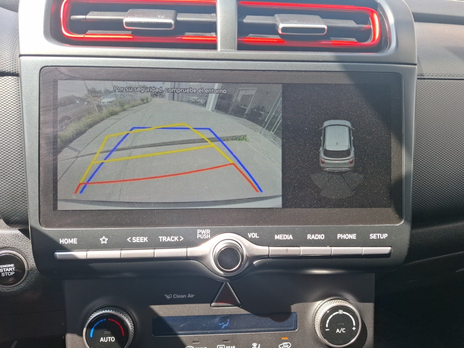 2023 Hyundai CRETA GRAND LIMITED TURBO