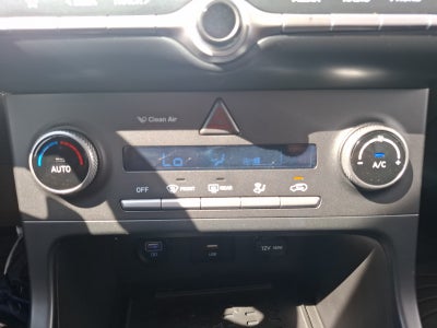 2023 Hyundai CRETA GRAND LIMITED TURBO