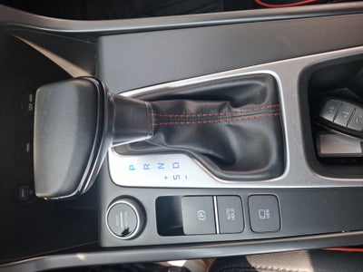 2023 Hyundai CRETA GRAND LIMITED TURBO