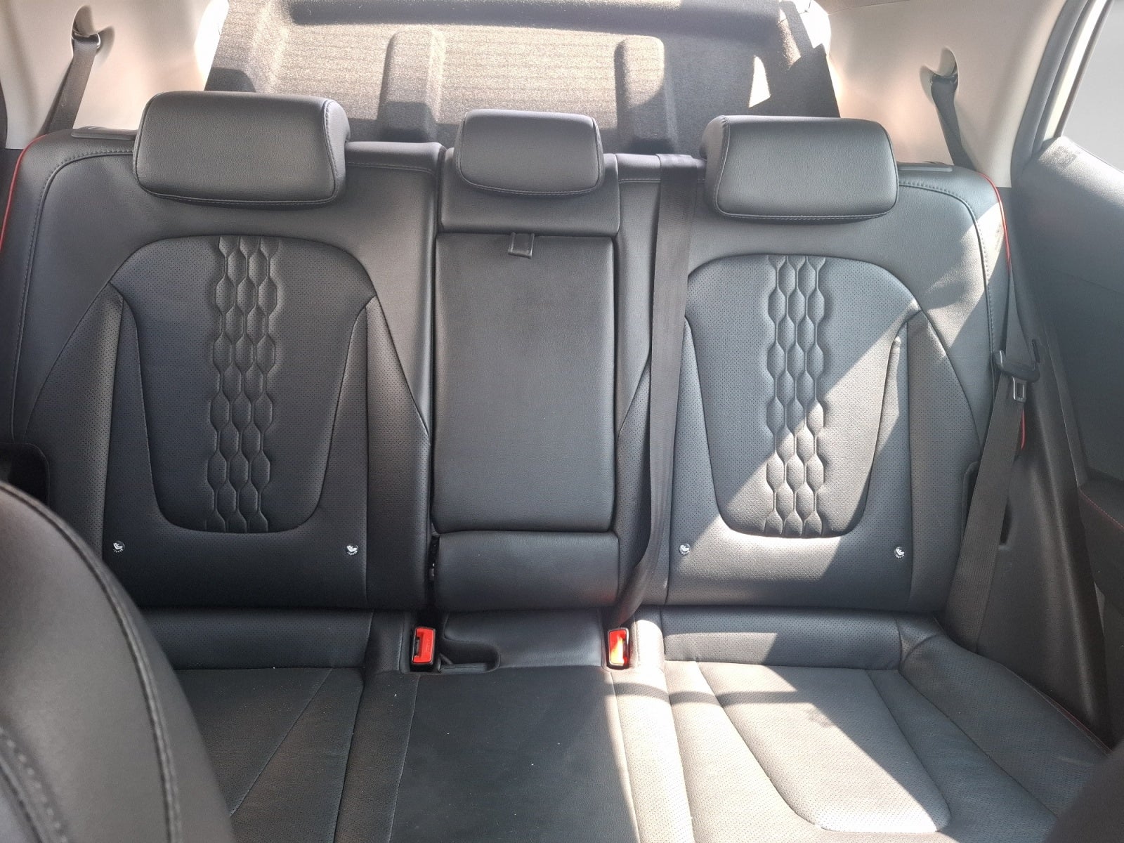 2023 Hyundai CRETA GRAND LIMITED TURBO