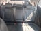 2023 Hyundai CRETA GRAND LIMITED TURBO