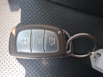 2023 Hyundai CRETA GRAND LIMITED TURBO
