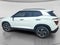 2023 Hyundai CRETA GRAND LIMITED TURBO