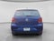 2021 Volkswagen POLO STARTLINE STD.