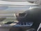 2023 Toyota HILUX D-CAB BASE