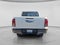2023 Toyota HILUX D-CAB BASE