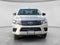 2023 Toyota HILUX D-CAB BASE