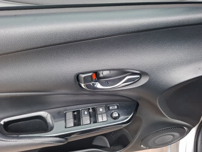 2021 Toyota YARIS YARIS SD S MT