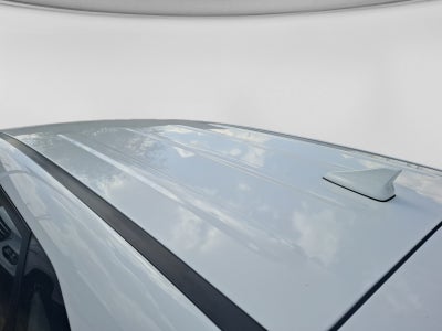 2023 Kia SELTOS EX TA