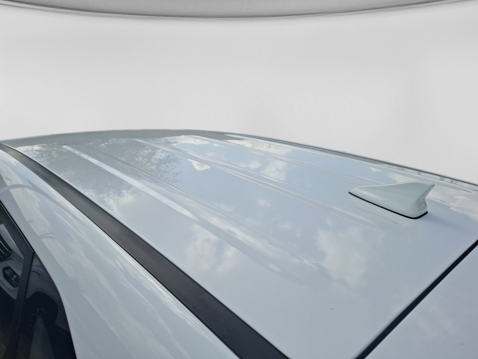 2023 Kia SELTOS EX TA